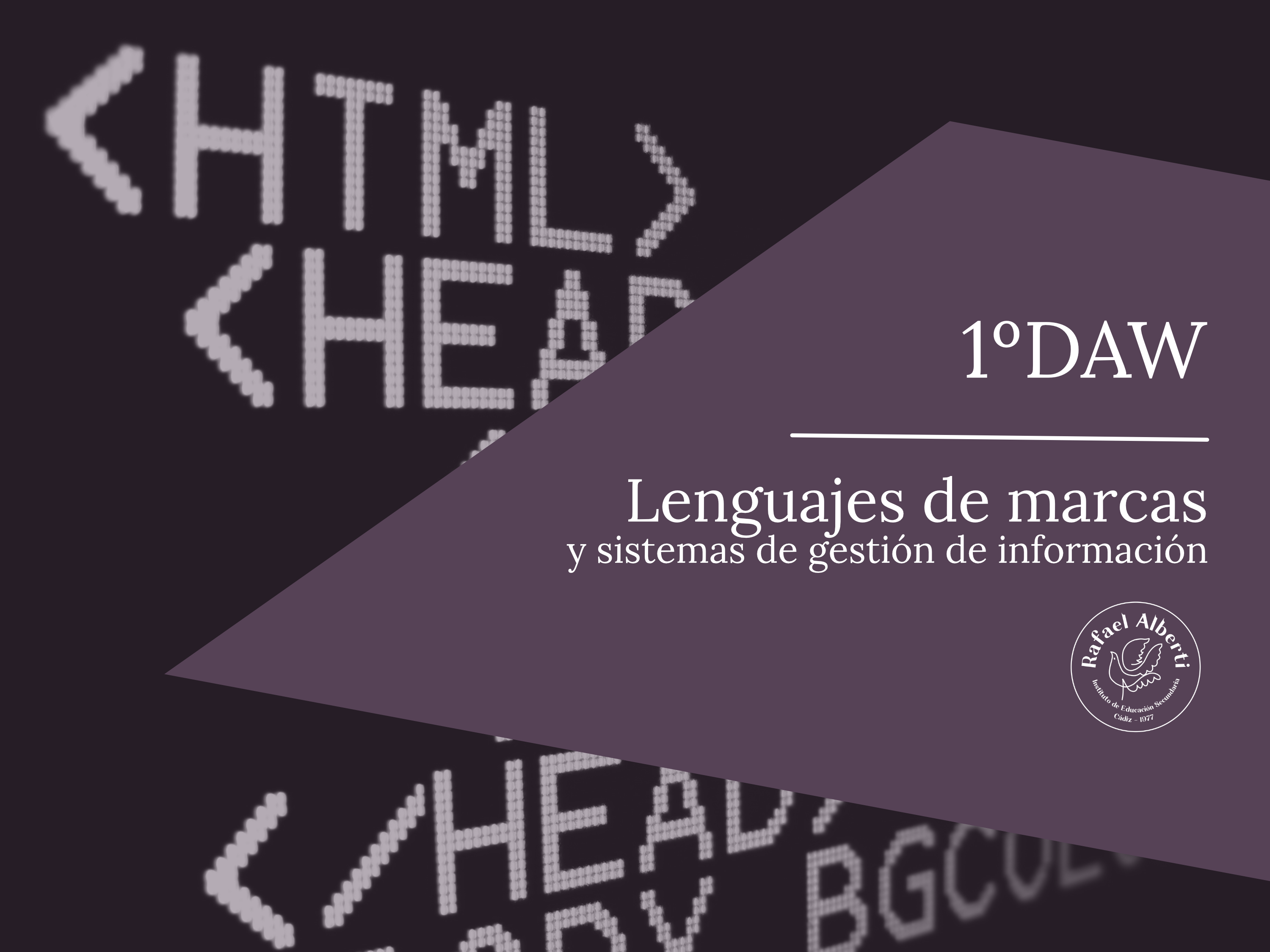 Cover Diseño de Interfaces Web